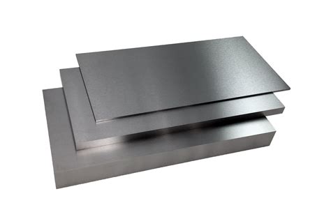 where to buy tungsten plate